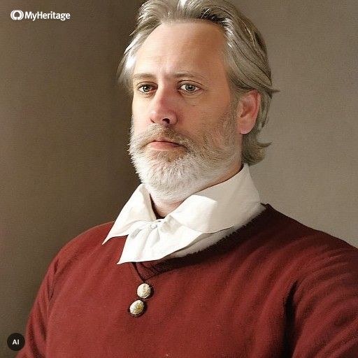 איציק גולדמן